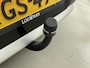 Toyota Corolla 1.8 Hybrid First Edition | Stoel & Stuurverwarming |