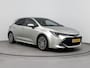 Toyota Corolla 1.8 Hybrid First Edition | Stoel & Stuurverwarming |