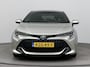 Toyota Corolla 1.8 Hybrid First Edition | Stoel & Stuurverwarming |
