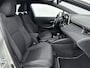 Toyota Corolla 1.8 Hybrid First Edition | Stoel & Stuurverwarming |