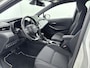 Toyota Corolla 1.8 Hybrid First Edition | Stoel & Stuurverwarming |