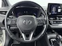 Toyota Corolla 1.8 Hybrid First Edition | Stoel & Stuurverwarming |