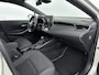 Toyota Corolla 1.8 Hybrid First Edition | Stoel & Stuurverwarming |