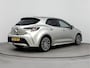 Toyota Corolla 1.8 Hybrid First Edition | Stoel & Stuurverwarming |