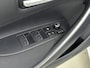 Toyota Corolla 1.8 Hybrid First Edition | Stoel & Stuurverwarming |
