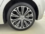 Toyota Corolla 1.8 Hybrid First Edition | Stoel & Stuurverwarming |
