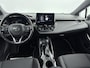 Toyota Corolla 1.8 Hybrid First Edition | Stoel & Stuurverwarming |