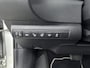 Toyota Corolla 1.8 Hybrid First Edition | Stoel & Stuurverwarming |