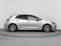 Toyota Corolla 1.8 Hybrid First Edition | Stoel & Stuurverwarming |