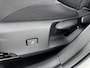 Toyota Corolla 1.8 Hybrid First Edition | Stoel & Stuurverwarming |