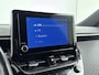 Toyota Corolla 1.8 Hybrid First Edition | Stoel & Stuurverwarming |