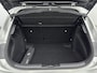 Toyota Corolla 1.8 Hybrid First Edition | Stoel & Stuurverwarming |