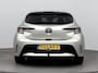 Toyota Corolla 1.8 Hybrid First Edition | Stoel & Stuurverwarming |