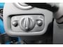 Ford Fiesta 1.0 Titanium / Airco / Cruise Control / Elektirsche ramen /