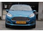 Ford Fiesta 1.0 Titanium / Airco / Cruise Control / Elektirsche ramen /