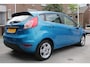 Ford Fiesta 1.0 Titanium / Airco / Cruise Control / Elektirsche ramen /