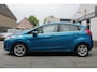 Ford Fiesta 1.0 Titanium / Airco / Cruise Control / Elektirsche ramen /