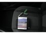 Ford Fiesta 1.0 Titanium / Airco / Cruise Control / Elektirsche ramen /