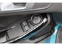 Ford Fiesta 1.0 Titanium / Airco / Cruise Control / Elektirsche ramen /