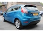 Ford Fiesta 1.0 Titanium / Airco / Cruise Control / Elektirsche ramen /