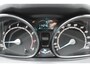 Ford Fiesta 1.0 Titanium / Airco / Cruise Control / Elektirsche ramen /