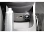 Ford Fiesta 1.0 Titanium / Airco / Cruise Control / Elektirsche ramen /