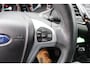 Ford Fiesta 1.0 Titanium / Airco / Cruise Control / Elektirsche ramen /