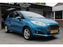 Ford Fiesta 1.0 Titanium / Airco / Cruise Control / Elektirsche ramen /