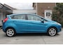 Ford Fiesta 1.0 Titanium / Airco / Cruise Control / Elektirsche ramen /