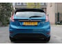 Ford Fiesta 1.0 Titanium / Airco / Cruise Control / Elektirsche ramen /
