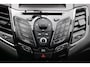 Ford Fiesta 1.0 Titanium / Airco / Cruise Control / Elektirsche ramen /