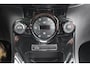 Ford Fiesta 1.0 Titanium / Airco / Cruise Control / Elektirsche ramen /
