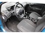 Ford Fiesta 1.0 Titanium / Airco / Cruise Control / Elektirsche ramen /