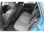 Ford Fiesta 1.0 Titanium / Airco / Cruise Control / Elektirsche ramen /