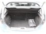 Ford Fiesta 1.0 Titanium / Airco / Cruise Control / Elektirsche ramen /