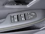 Renault Megane E-Tech techno 220 pk comfort range | Harman Kardon | Adapt. Cruise | Stoel- & Stuurverw. |