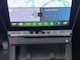 Renault Megane E-Tech techno 220 pk comfort range | Harman Kardon | Adapt. Cruise | Stoel- & Stuurverw. |