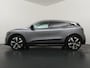 Renault Megane E-Tech techno 220 pk comfort range | Harman Kardon | Adapt. Cruise | Stoel- & Stuurverw. |