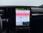 Renault Megane E-Tech techno 220 pk comfort range | Harman Kardon | Adapt. Cruise | Stoel- & Stuurverw. |