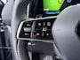 Renault Megane E-Tech techno 220 pk comfort range | Harman Kardon | Adapt. Cruise | Stoel- & Stuurverw. |