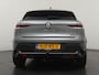 Renault Megane E-Tech techno 220 pk comfort range | Harman Kardon | Adapt. Cruise | Stoel- & Stuurverw. |