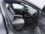 Renault Megane E-Tech techno 220 pk comfort range | Harman Kardon | Adapt. Cruise | Stoel- & Stuurverw. |