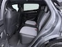 Renault Megane E-Tech techno 220 pk comfort range | Harman Kardon | Adapt. Cruise | Stoel- & Stuurverw. |