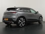 Renault Megane E-Tech techno 220 pk comfort range | Harman Kardon | Adapt. Cruise | Stoel- & Stuurverw. |