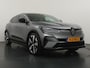 Renault Megane E-Tech techno 220 pk comfort range | Harman Kardon | Adapt. Cruise | Stoel- & Stuurverw. |