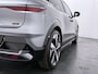 Renault Megane E-Tech techno 220 pk comfort range | Harman Kardon | Adapt. Cruise | Stoel- & Stuurverw. |