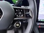 Renault Megane E-Tech techno 220 pk comfort range | Harman Kardon | Adapt. Cruise | Stoel- & Stuurverw. |