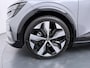 Renault Megane E-Tech techno 220 pk comfort range | Harman Kardon | Adapt. Cruise | Stoel- & Stuurverw. |