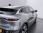 Renault Megane E-Tech techno 220 pk comfort range | Harman Kardon | Adapt. Cruise | Stoel- & Stuurverw. |