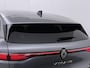 Renault Megane E-Tech techno 220 pk comfort range | Harman Kardon | Adapt. Cruise | Stoel- & Stuurverw. |